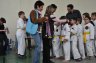 Karate club de Saint Maur-interclub 17 mai 2009- 190.jpg 